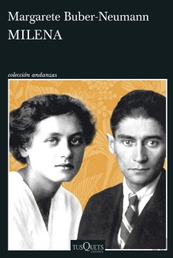Bertrand.pt - Milena