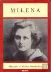 Milena