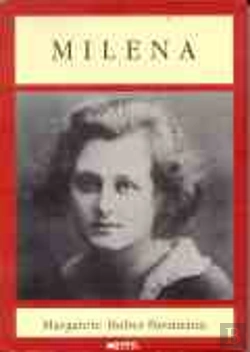 Bertrand.pt - Milena