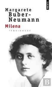 Milena