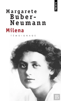 Bertrand.pt - Milena