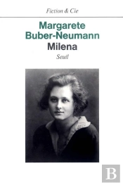 Milena