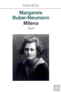 Bertrand.pt - Milena