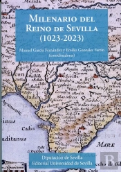 Milenario Del Reino De Sevilla (1023-2023)