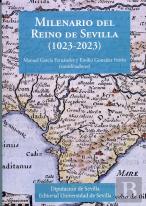 Milenario Del Reino De Sevilla (1023-2023)