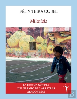 Bertrand.pt - Milenials