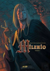 Milenio 01
