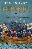 Milénio