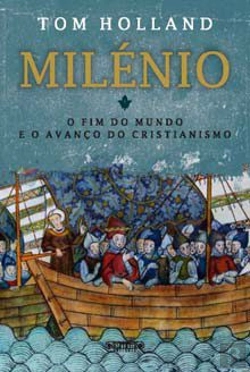 Bertrand.pt - Milénio