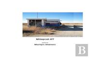 Milepost 27