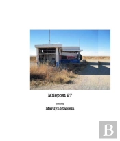 Milepost 27
