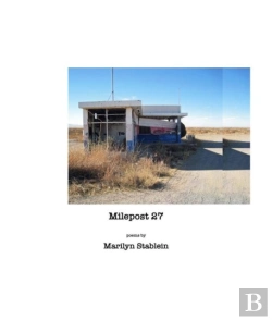 Bertrand.pt - Milepost 27
