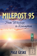 Milepost 95