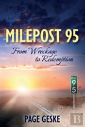 Milepost 95