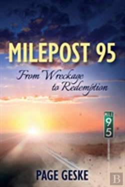 Bertrand.pt - Milepost 95
