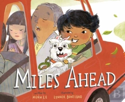 Bertrand.pt - Miles Ahead
