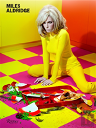 Miles Aldridge