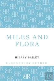 Miles And Flora
