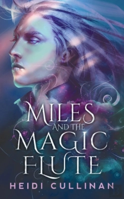 Bertrand.pt - Miles And The Magic Flute