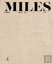 Miles /Anglais