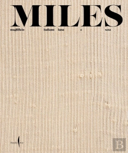 Bertrand.pt - Miles /Anglais