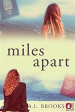 Bertrand.pt - Miles Apart