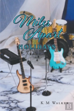 Bertrand.pt - Miles Apart