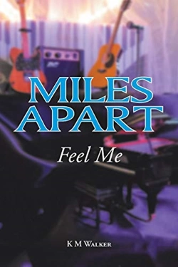 Bertrand.pt - Miles Apart