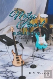 Miles Apart