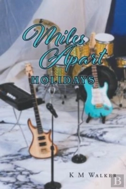 Bertrand.pt - Miles Apart