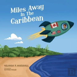 Bertrand.pt - Miles Away In The Caribbean
