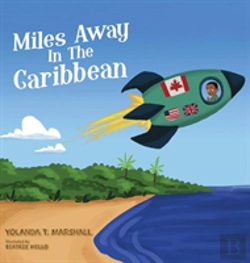 Bertrand.pt - Miles Away In The Caribbean