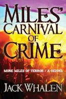 Miles Carnival Of Crime