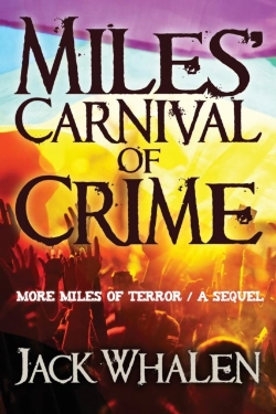 Bertrand.pt - Miles Carnival Of Crime