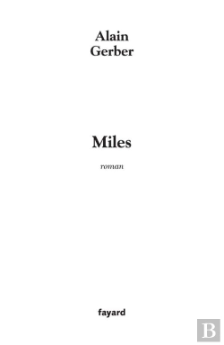 Bertrand.pt - Miles, Ce Feu Paisible