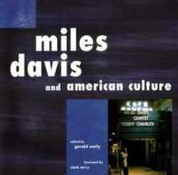 Bertrand.pt - Miles Davis And American Culture