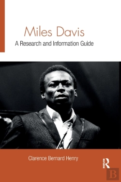 Bertrand.pt - Miles Davis