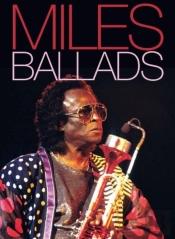 Miles Davis