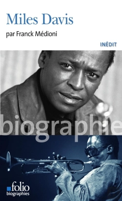 Bertrand.pt - Miles Davis