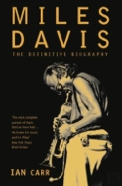 Bertrand.pt - Miles Davis