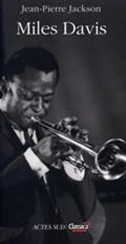 Bertrand.pt - Miles Davis