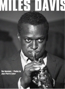 Bertrand.pt - Miles Davis
