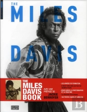 Miles Davis, Le Grand Bleu
