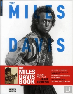 Bertrand.pt - Miles Davis, Le Grand Bleu