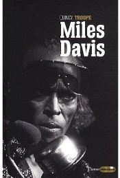 Miles Davis