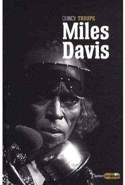 Bertrand.pt - Miles Davis