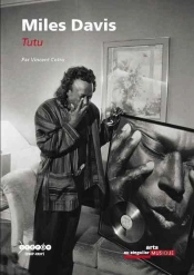 Miles Davis, 'Tutu'