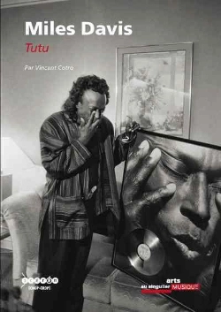 Bertrand.pt - Miles Davis, 'Tutu'