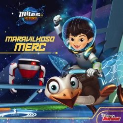 Bertrand.pt - Miles do Futuro N.º 1