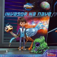 Miles do Futuro N.º 2